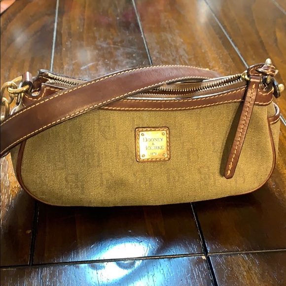 Dooney & Bourke Handbags - Dooney & Bourke